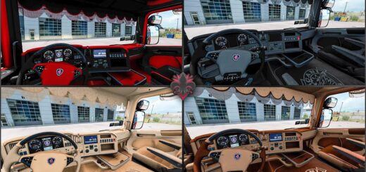 Scania-RJL-Interior-Bundle_CR6C6.jpg